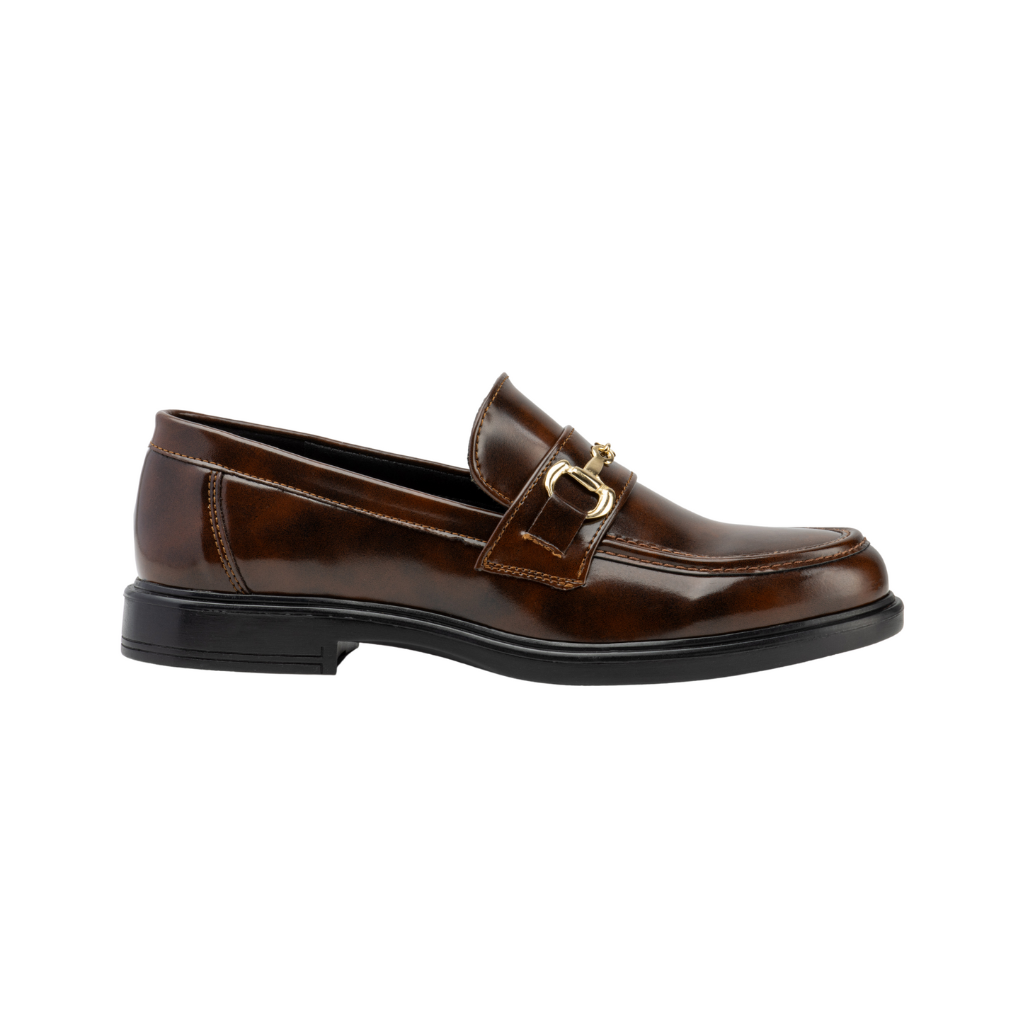 MOCASÍN DORIS MOKA