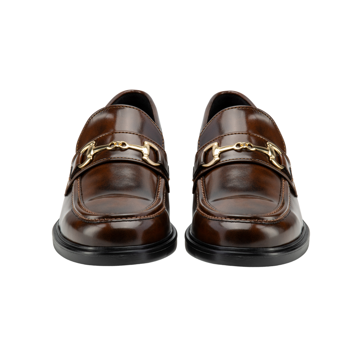 MOCASÍN DORIS MOKA