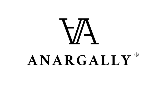 Anargally