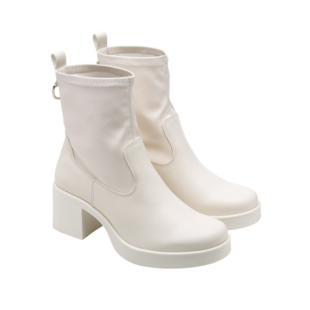 BOTIN SELENE LATTE